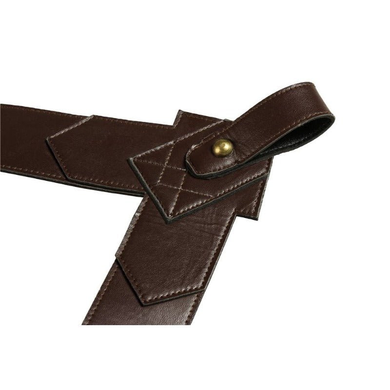 Костюм для косплея WW Диана Принц - классический костюм с ботильонами, вдохновленный фильмом