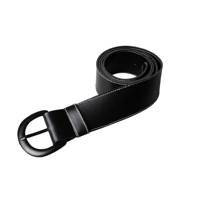 Костюм злодея Панчер Сезон 1 Фрэнк Касл черный - Косплей на Хэллоуин и маскарад