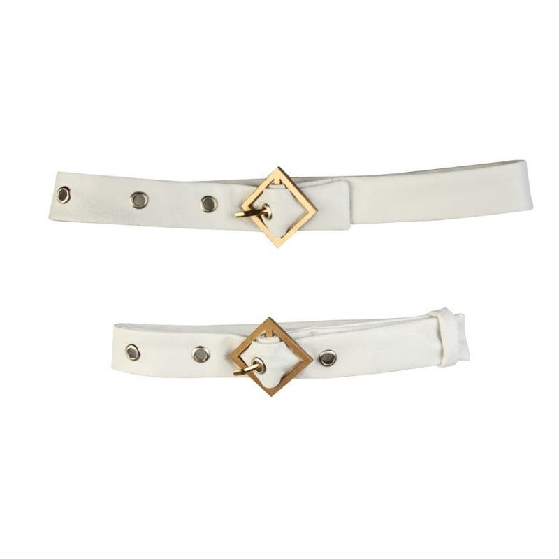 Костюм для косплея Oogami Koga из Ensemble Stars - Пасха мертвецов