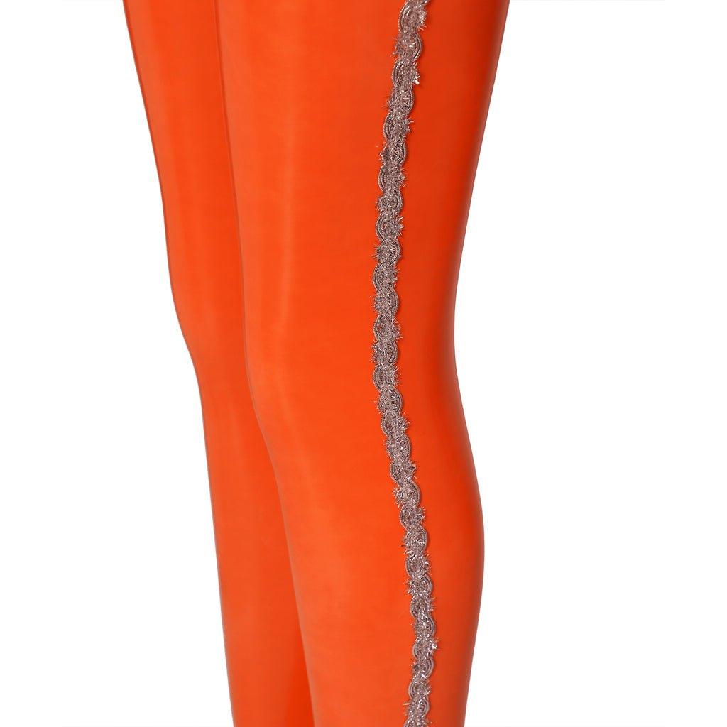 Женский музыкальный костюм Mamma Mia для косплея | Люкс сценический костюм