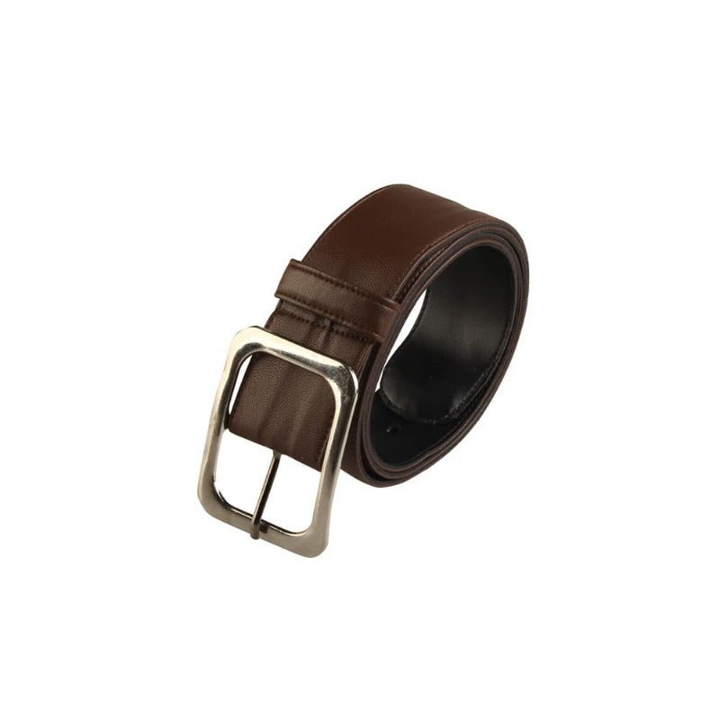 Костюм Токугава Иэясу для косплея - серия Gakuen Basara