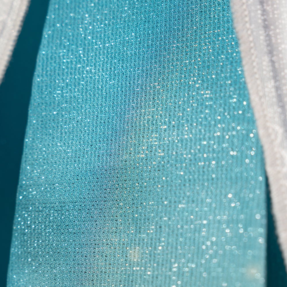 Костюм для косплея Light Bell из Honkai Star Rail | Женский наряд на Хэллоуин с париком и аксессуарами