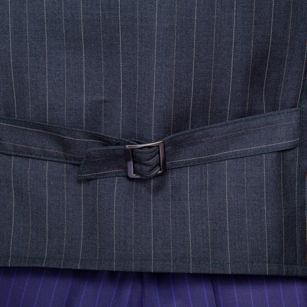 Костюм Джокера из Бэтмен: Темный Рыцарь - Премиум Косплей Набор