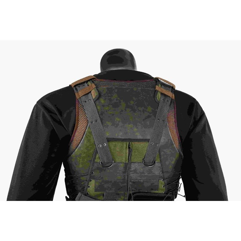 Костюм Бэйна для косплея – Обувь, Маска, Пальто, Аксессуары | Тёмный рыцарь: Возрождение легенды Хэллоуин