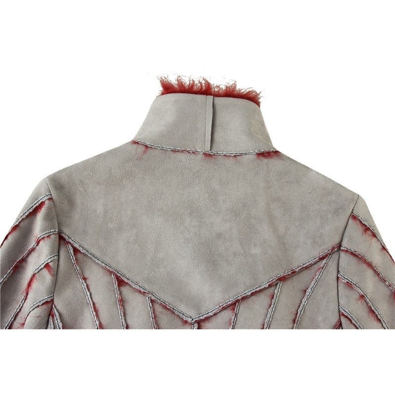 Костюм для косплея Данерис Таргариен Мать Драконов из Игры Престолов