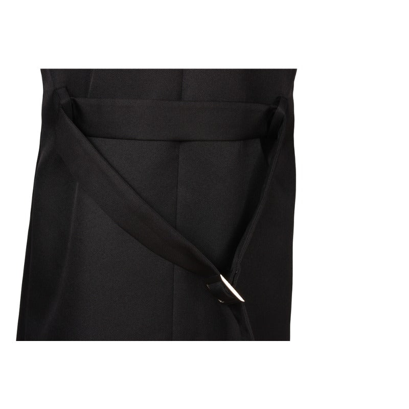 Костюм косплея Хадзимэ Нагумо из аниме 'Arifureta: От обыкновенного до сильнейшего в мире'