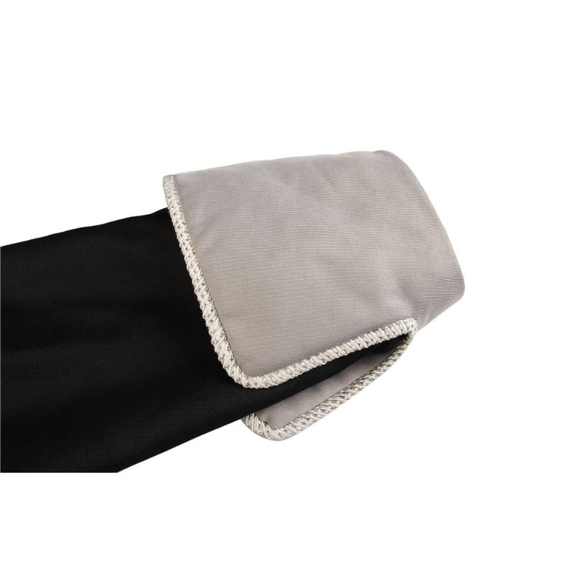 Костюм для косплея Небесный Посетитель Яотомэ Гаку из аниме IDOLiSH7 TRIGGER