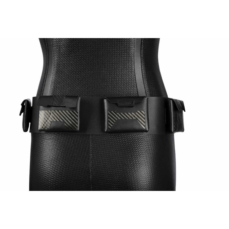 Хэллоуин Аниме Кошка-Девушка Костюм - Селина Кайл Зентай Комбинезон для Взрослых