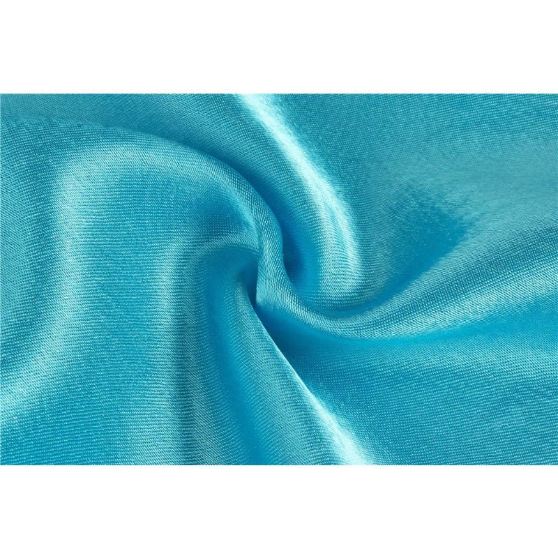 Костюм для косплея Нагасоне Котэцу из Touken Ranbu Musical - Высококачественная аниме одежда