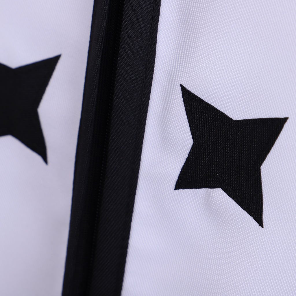 Костюм для косплея Мелиодаса из 'Семь Смертных Грехов: Камигами но Гэкирин'