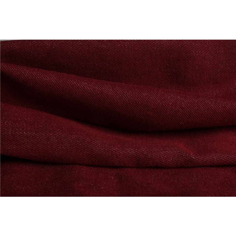 Костюм Ральфа из фильма 'Ральф против интернета' для взрослых