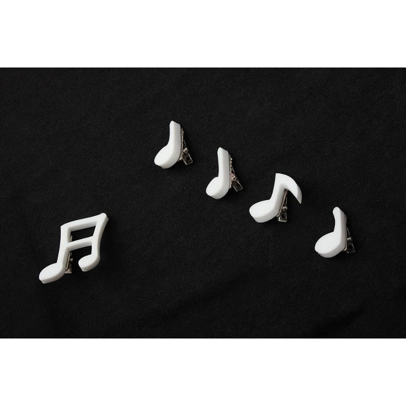 Костюм Каэде Акамацу из Danganronpa V3 для Хэллоуина и Comic-Con