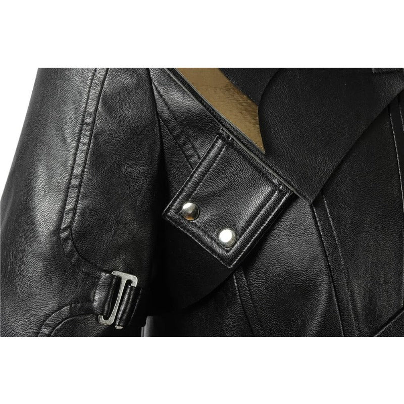 Костюм супергероя Клинта Бартона - Полный костюм для мужчин из серии фильмов