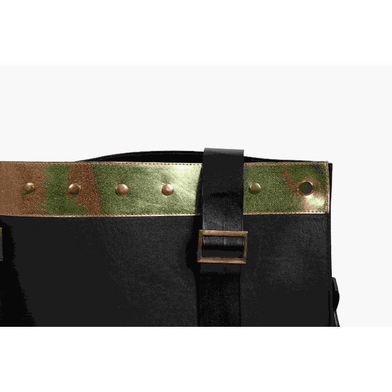 Костюм для косплея Сефирота из FF7 Ever Crisis - Высококачественный белый плащ для Хэллоуина и вечеринок