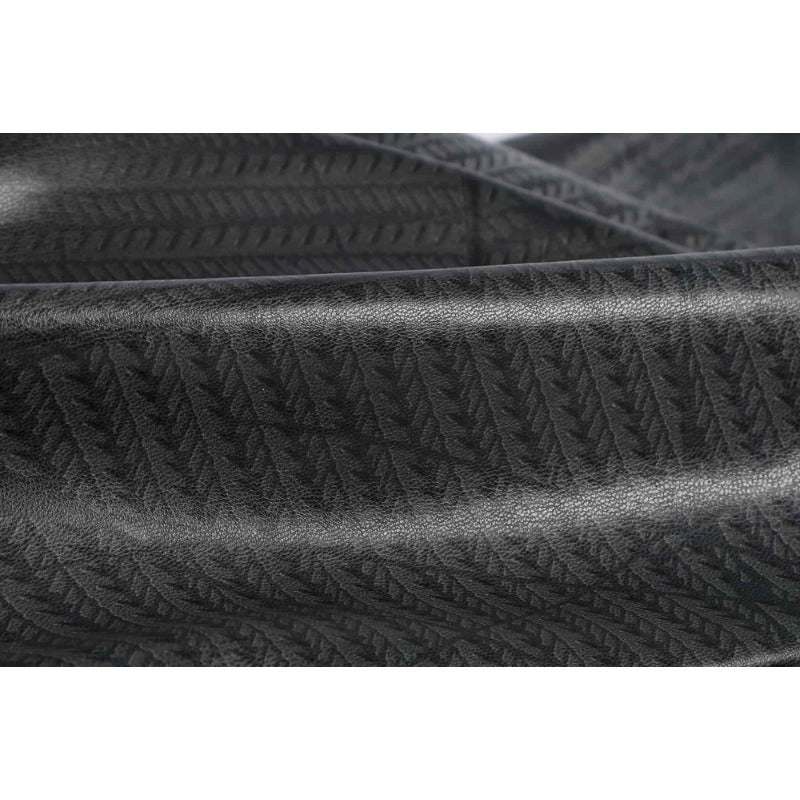 Костюм Бэтмена Бена Аффлека для косплея - Кожаный боевой тренч из Лиги Справедливости