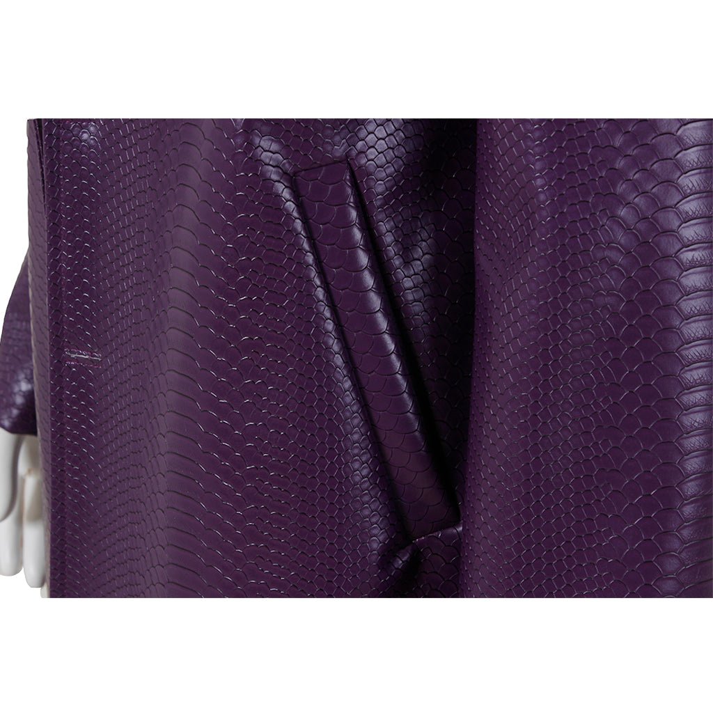 Костюм Джокера из Отряда Самоубийц Джек Джозеф для косплея