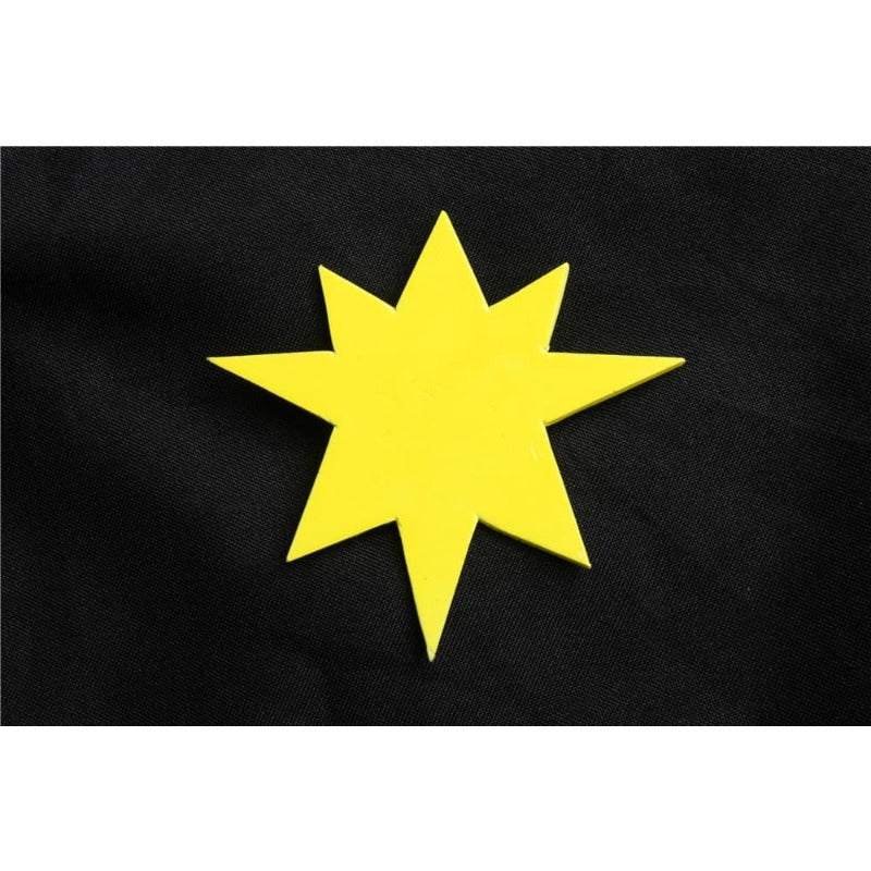 Костюм супергероя Капитан Марвел для детей - Комбинезон Avengers для Хэллоуина