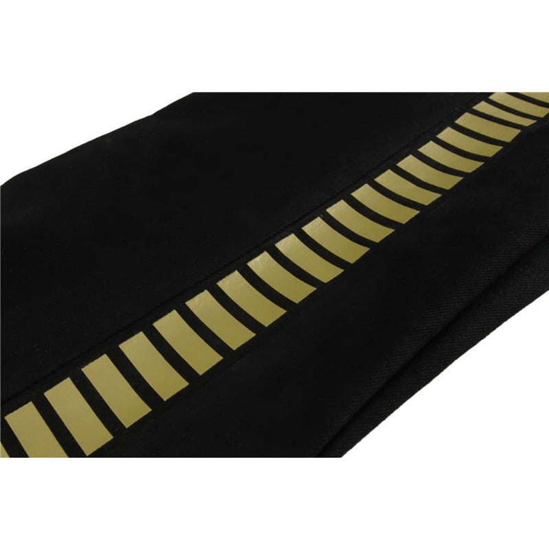 Костюм Хана Соло для костюмированных вечеринок и Хэллоуина