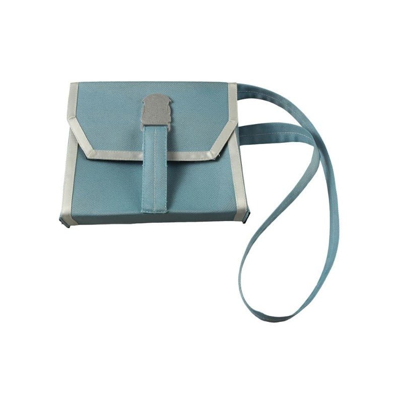 Костюм Нико для косплея: полный наряд для Хэллоуина, Нового года и Рождества