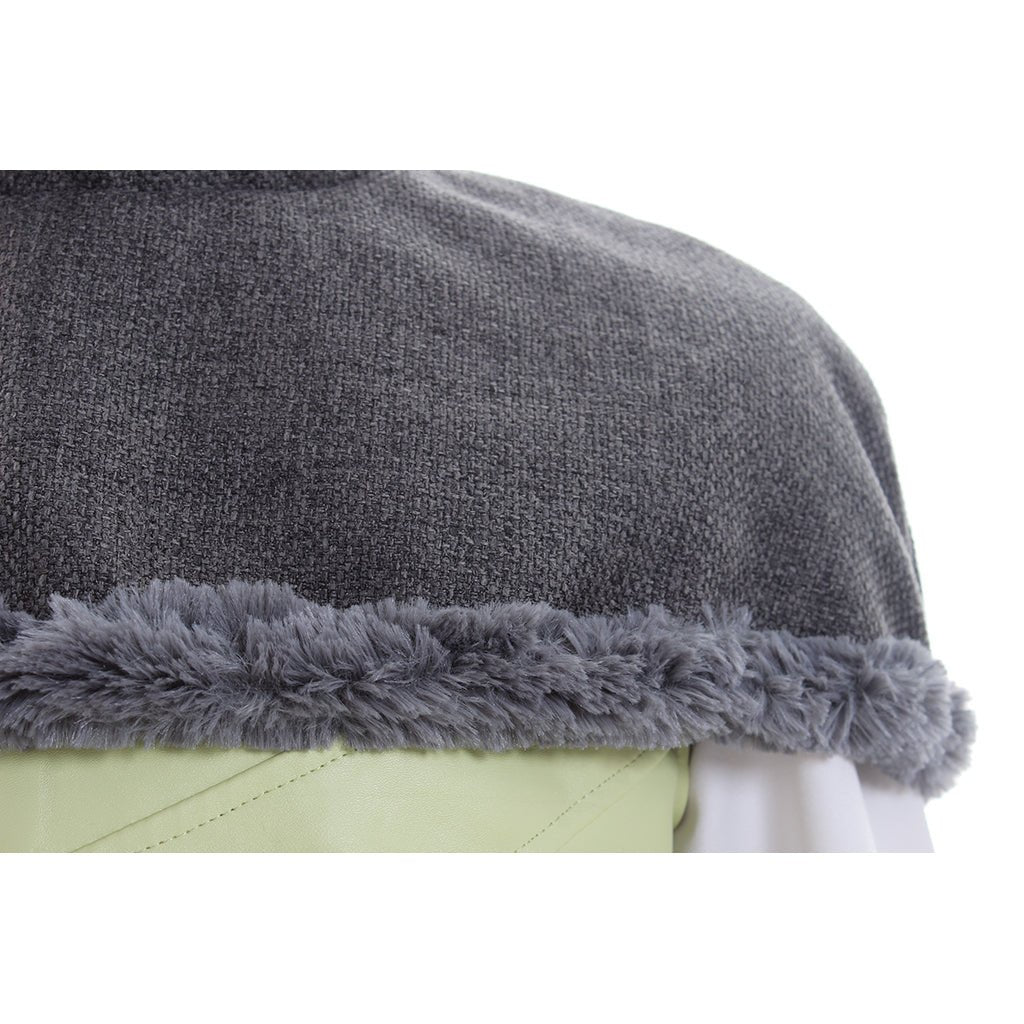 Костюм для косплея Арслан: Воины Легенды - Премиум аниме одежда