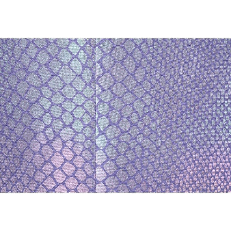 Костюм для косплея Лига Легенд KDA All Out Эвелин 2020 Финалы, стандартный размер