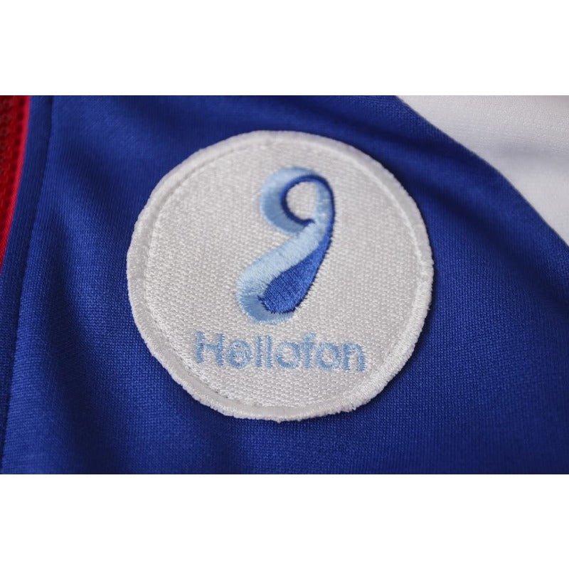 Костюм Юрия Плисецкого из аниме YURI!!! on ICE для вечеринок и выступлений