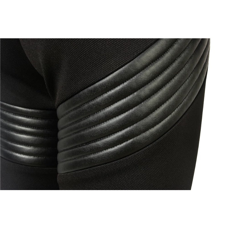 Костюм Бэтвумен Кейт Кейн для косплея – идеальный выбор для Хэллоуина и комикс-ивентов