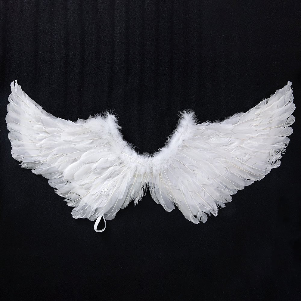 Костюм Мириэллы для косплея из аниме '2.5 Dimensional Seduction' - Идеальный наряд для Хэллоуина