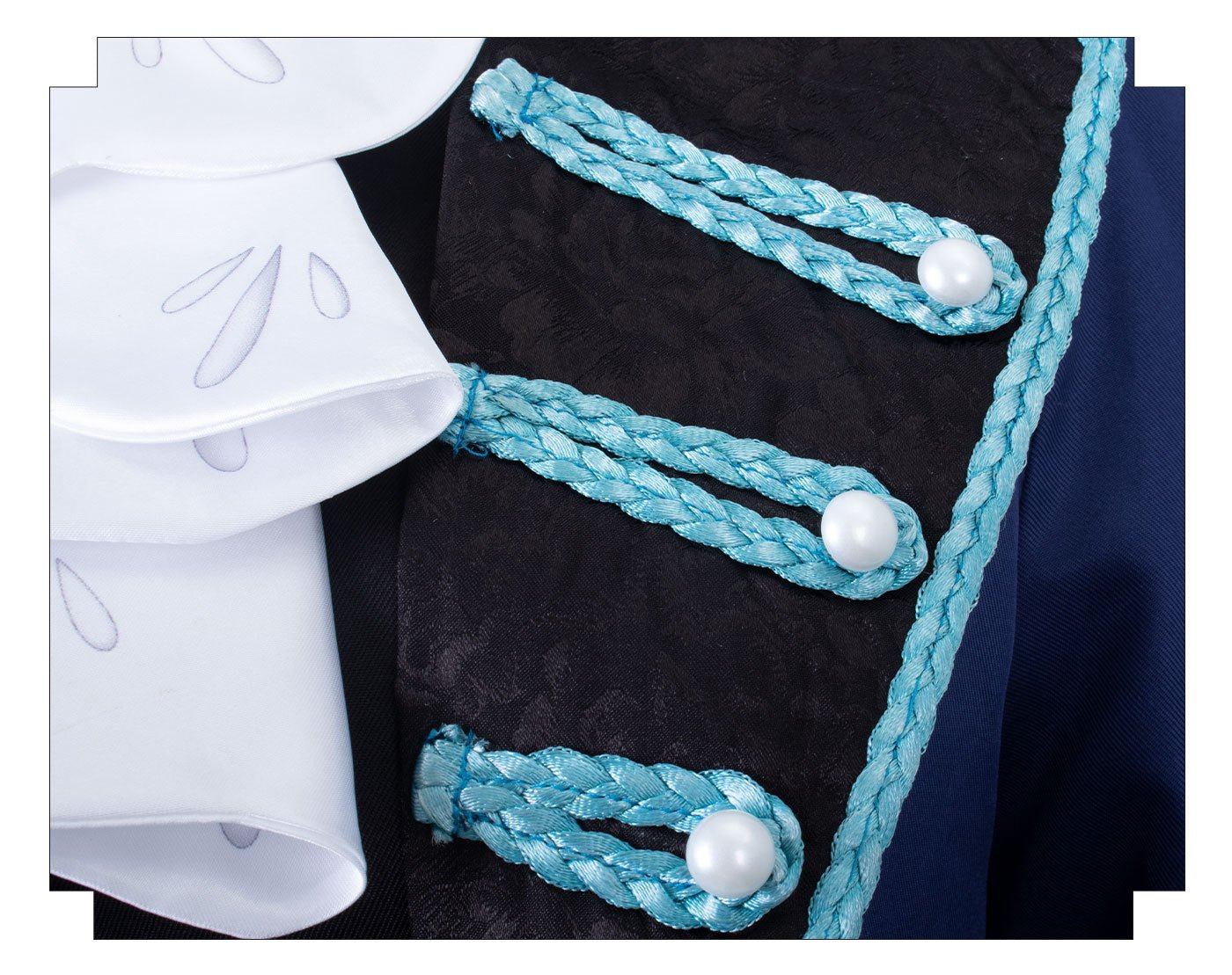 Обратно в будущее: 1999 - Вертин: Ретро научно-фантастическое приключение с уникальным дизайном персонажа