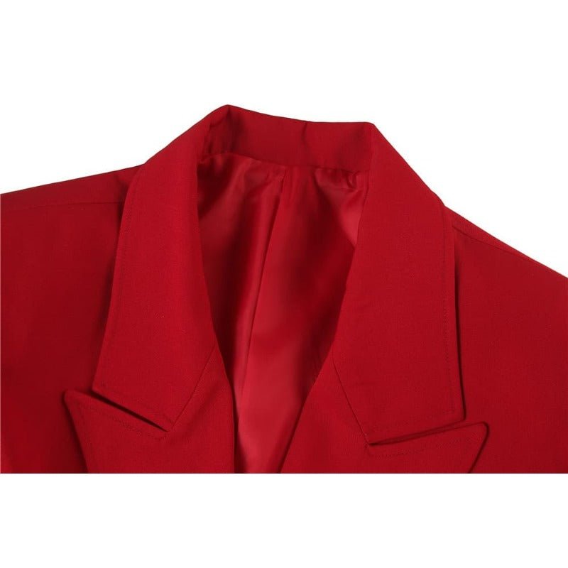 Костюм Джокера 2019 Хоакина Феникса Артура Флека для косплея фанатов