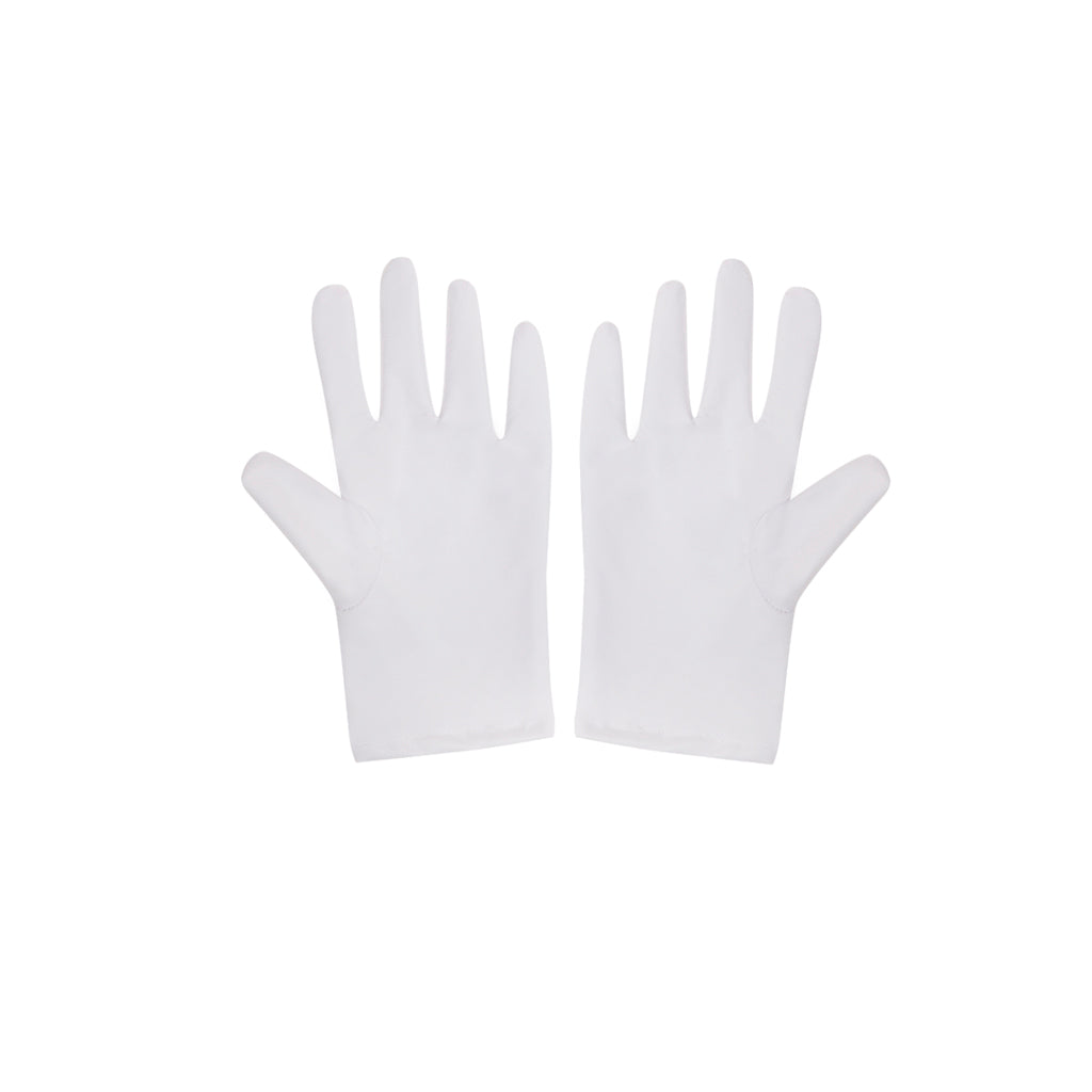 Серия костюмов Disney Prince Cosplay | Аладдин, Принц Эрик, Ханс и другие для Хэллоуина и мероприятий