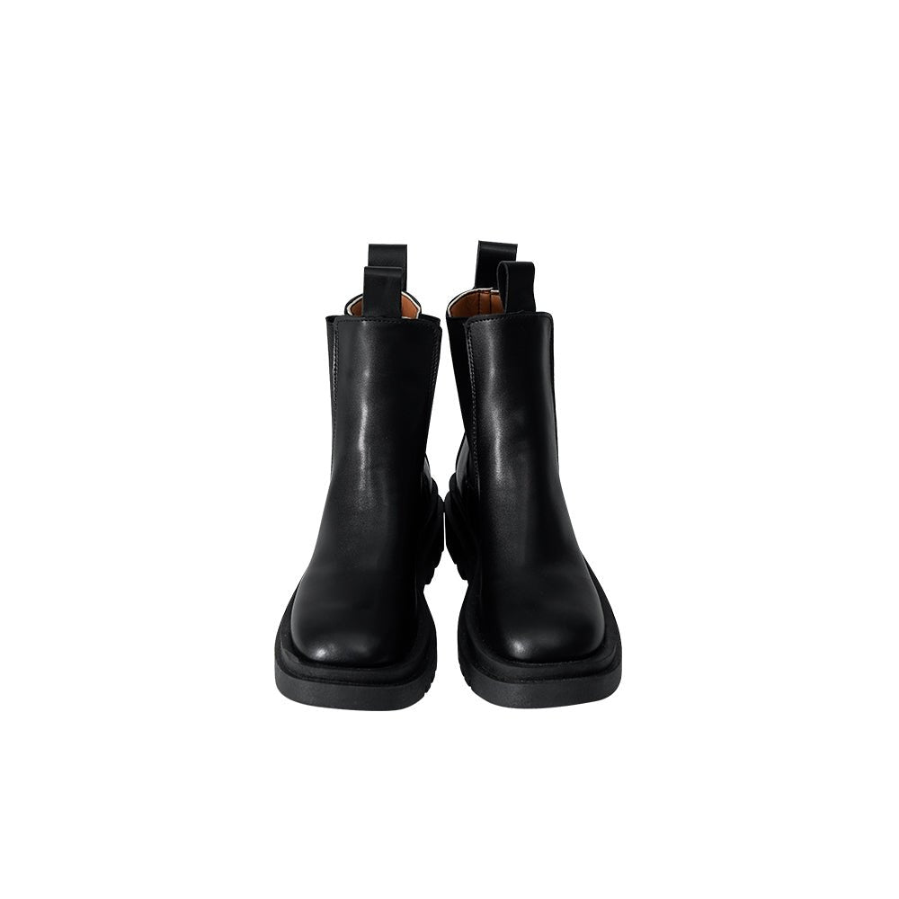 Костюм для косплея G'iah из MARVEL Secret Invasion