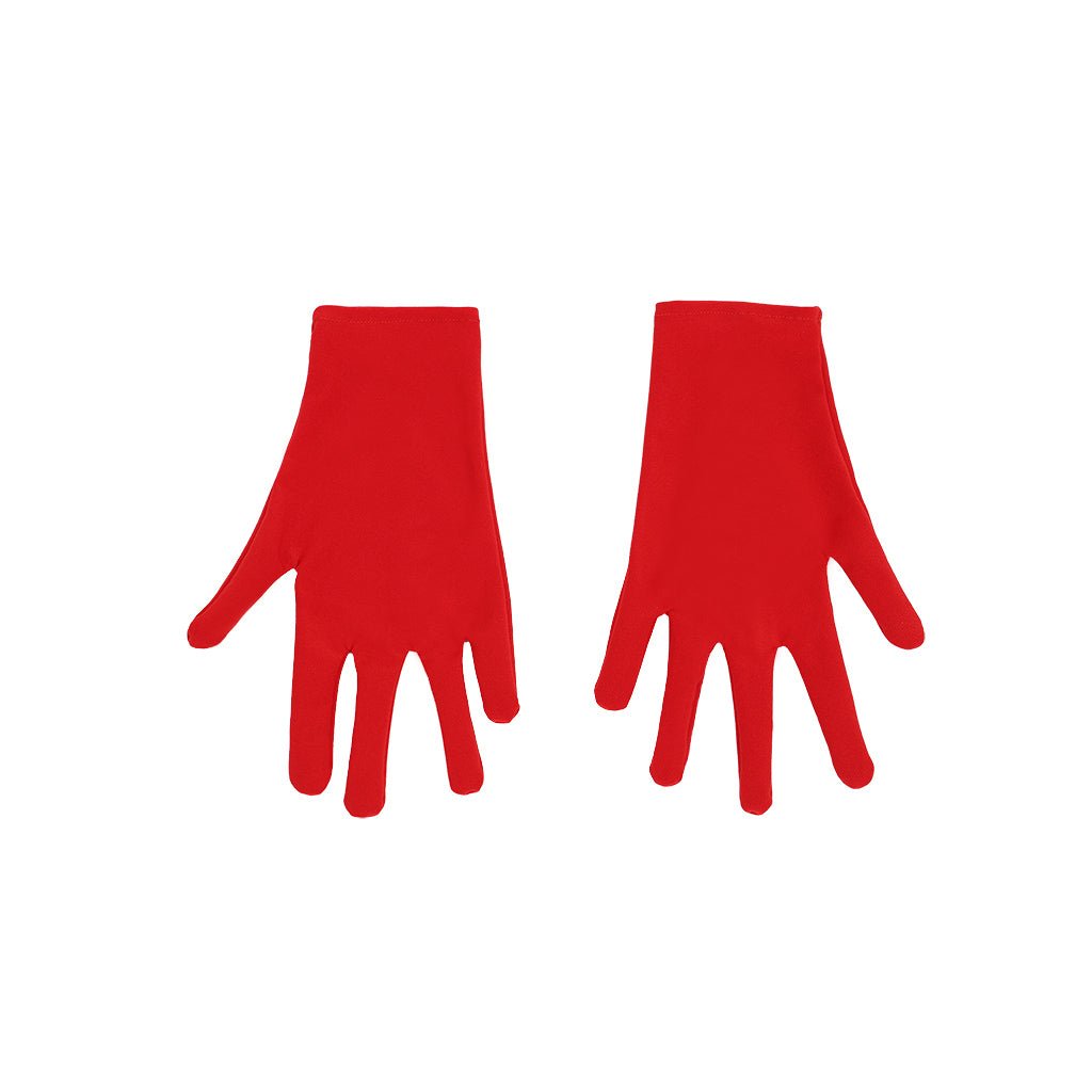 Костюм для косплея Касуми Ёсидзавы из Persona 5 The Royal