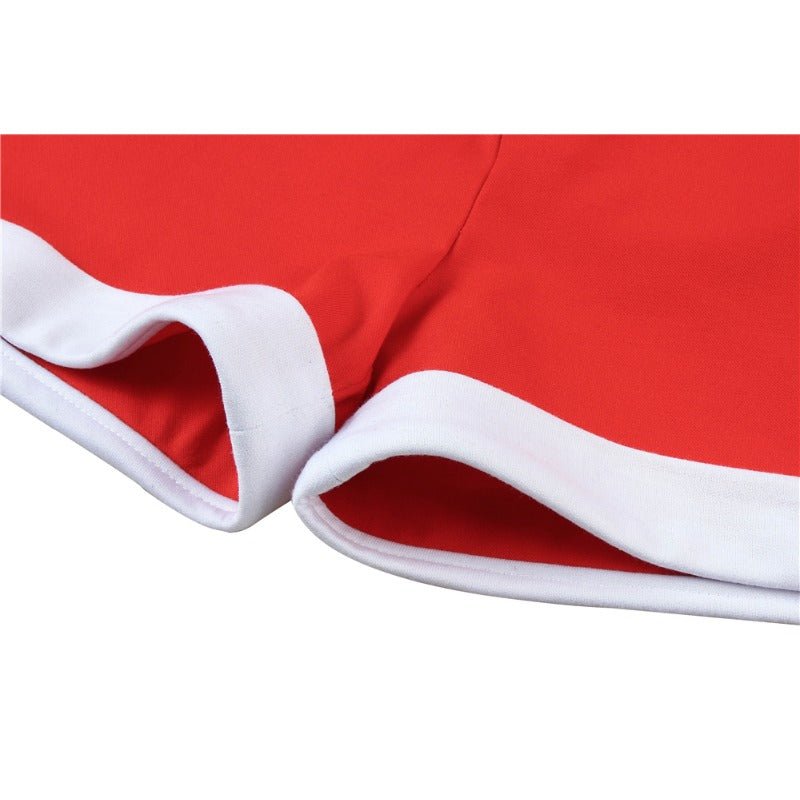 Костюм Сакуры Хибики для косплея - Как тяжелые ваши гантели?