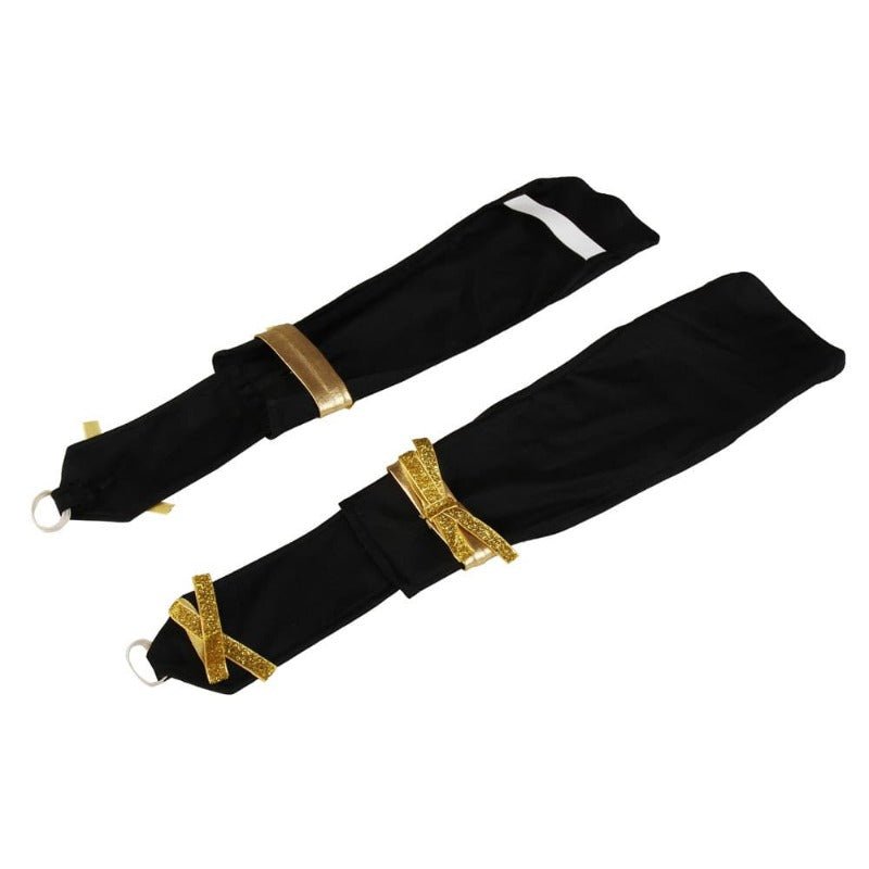 Косплей костюм: Набор Микадзуки Мунэтика из мюзикла Тёкэн Ранбу 