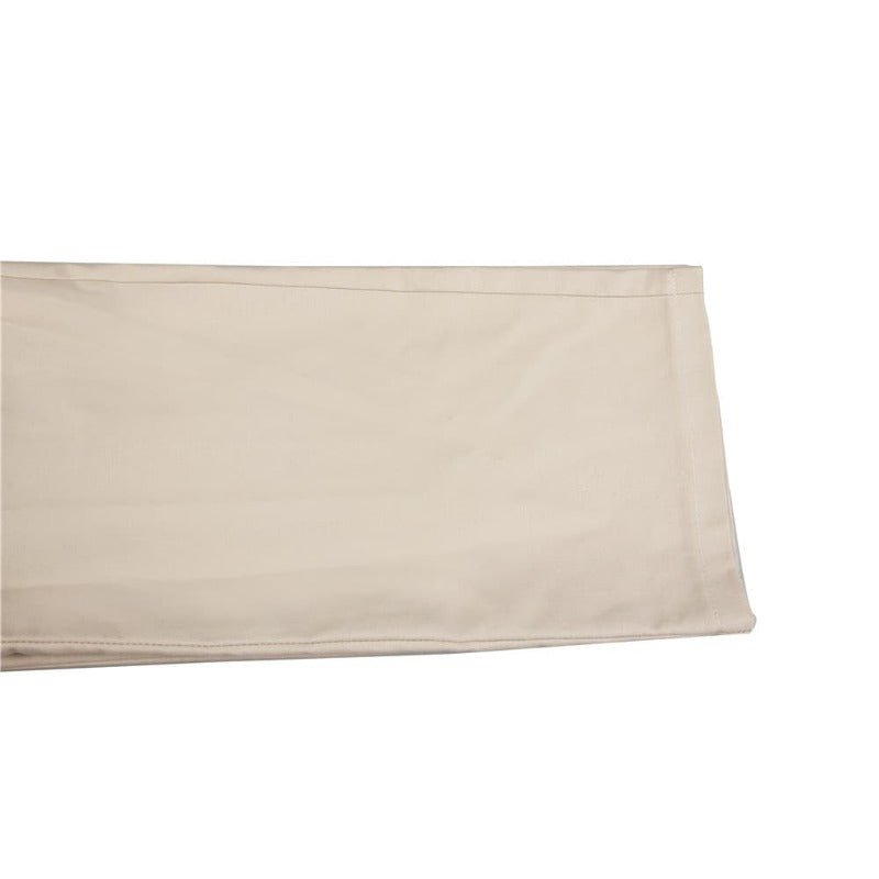 Костюм для косплея Твайлайт Линк - Туника Дикого из Легенды о Зельде