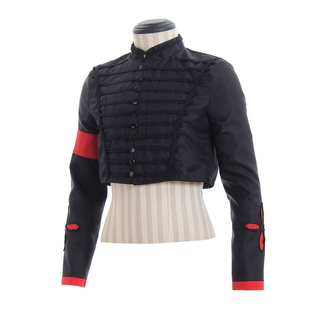 Костюм Майкла Джексона для косплея, Хэллоуина, танцев и вечеринок