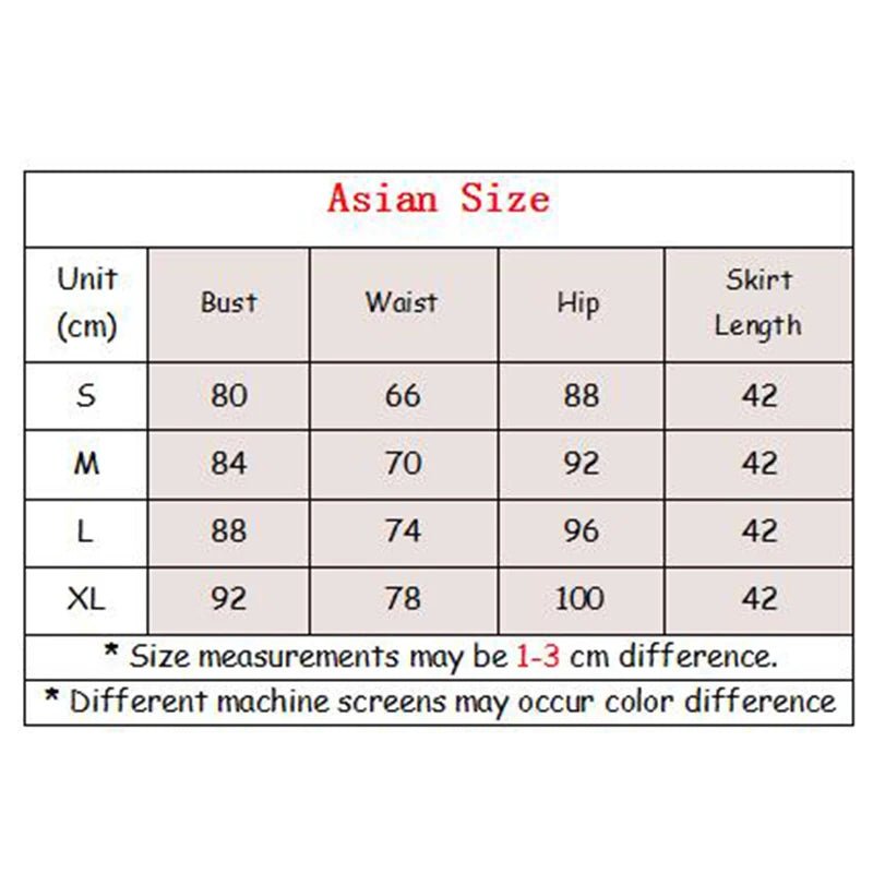 [ПРЕДЗАКАЗ] Косплей костюмы Anime Love Live Все персонажи Танцовщицы Lovelive Kousaka Honoka Minami Косплей костюм