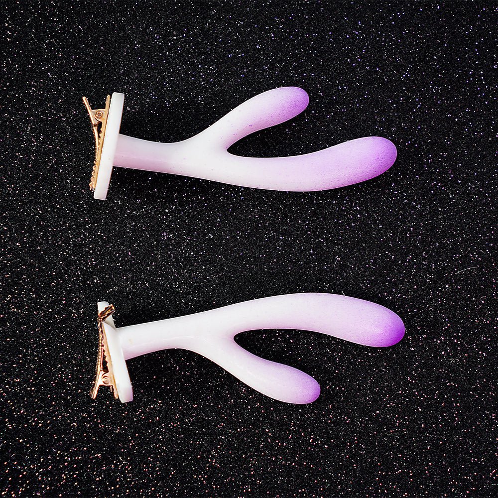 Костюм для косплея Байлу из Honkai Star Rail – идеальный выбор для поклонниц игры!