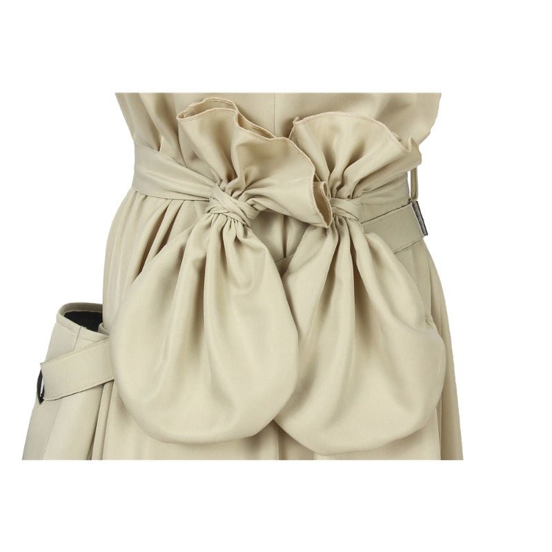 Костюм для косплея Сенку Ишигами из Dr. Stone для Хэллоуина, карнавала, комик-кона