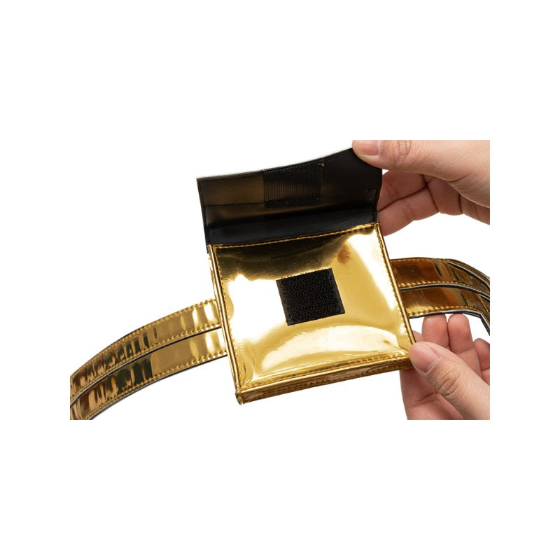 Костюм для косплея Звёздочка Энни из неизвестного сериала