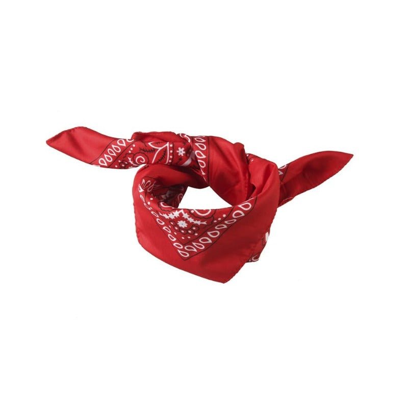 Костюм для косплея Ичиро Ямада из Hypnosis Mic Division Rap Battle The Dirty Dawg