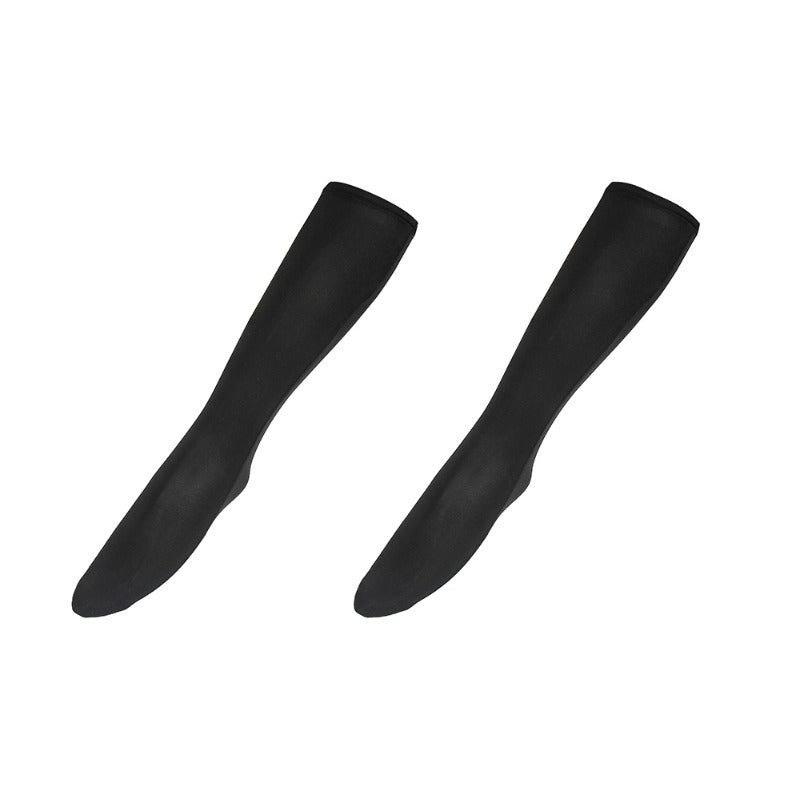 Костюм Кёджуро Рэнгоку для косплея из аниме «Истребитель демонов» — Официальный аниме-наряд