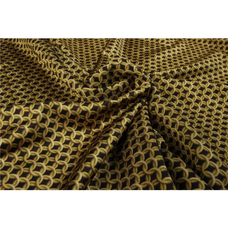 Костюм для косплея Твайлайт Линк - Туника Дикого из Легенды о Зельде