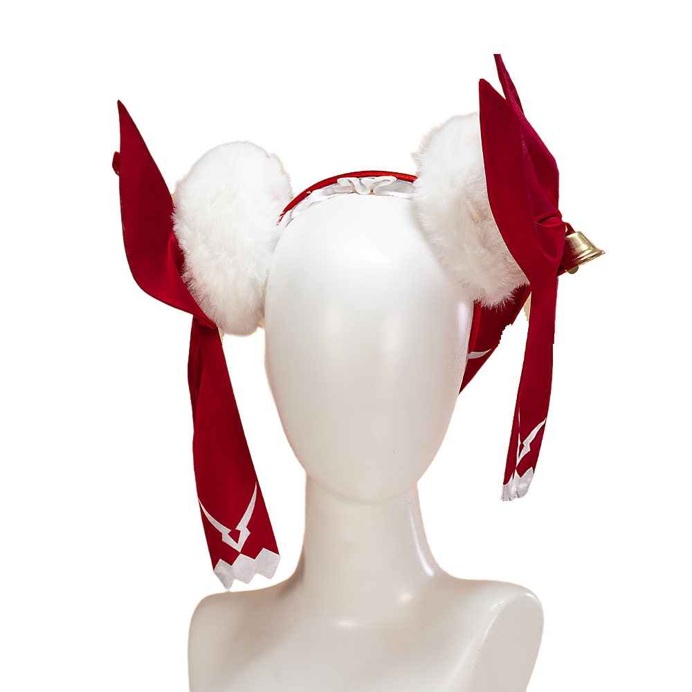 Костюм для косплея Лелуша Ламперужа из Code Geass: Lelouch of the Rebellion