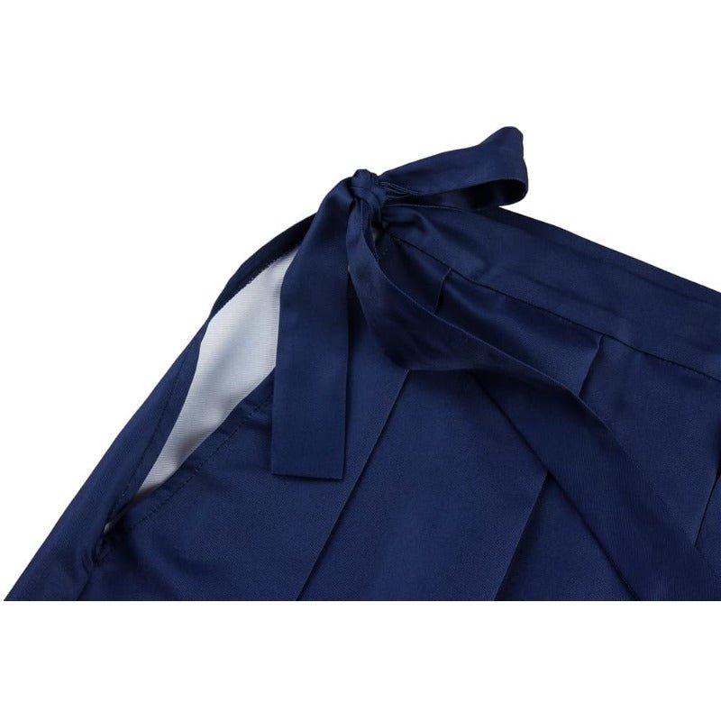 Костюм для косплея Микадзуки Мунечика из мюзикла Touken Ranbu Shinken Ranbu Sai 2018