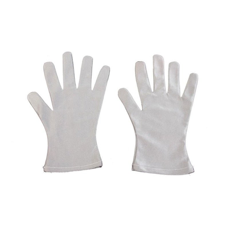 Костюм для косплея Небесный Посетитель Яотомэ Гаку из аниме IDOLiSH7 TRIGGER