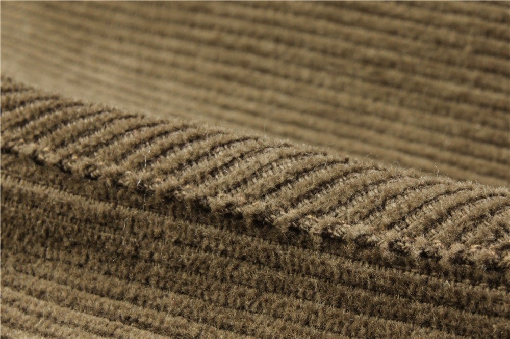 Косплей костюм Таноса из Мстители: Война бесконечности - жилет, брюки, перчатки