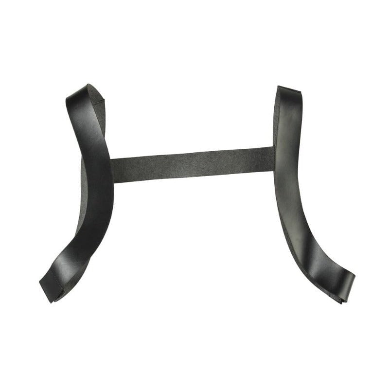 Костюм для косплея Kiryuin Kirara из Compass - аутентичный аниме наряд