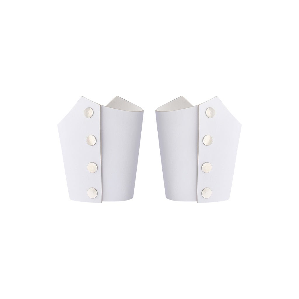 Костюм Харли Квин для косплея – Веселый, Смелый и Знаковый Образ Женщины-Суперзлодейки